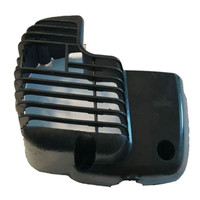 Husqvarna 545011004 - Cylinder Cover - Original OEM part Husqvarna 545011004 - Cylinder Cover - Original OEM part