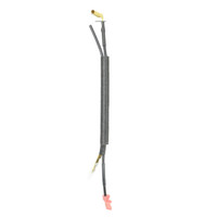 Husqvarna 545171201 - Lead Wire Assy - Original OEM part Husqvarna 545171201 - Lead Wire Assy - Original OEM part
