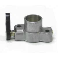 Husqvarna 545174401 - Air Valve Assy - Original OEM partimage1