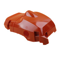 Husqvarna 502300301 - Cylinder Cover - Original OEM part