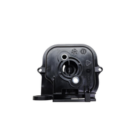 Husqvarna 576401502 Filter Housing Original OEM part