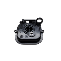 Husqvarna 576401502 Filter Housing Original OEM part