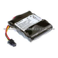 HUSQVARNA Battery Li-Ion 589586201 Image 4