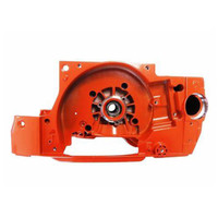 Husqvarna 503626819 - Crankcase Assy - Original OEM part