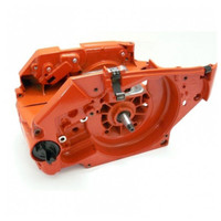 Husqvarna 503626819 - Crankcase Assy - Original OEM part