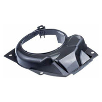 Husqvarna 503822503 - Air Conductor - Original OEM part