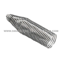 HUSQVARNA Screen/Filter 530056533 Image 2