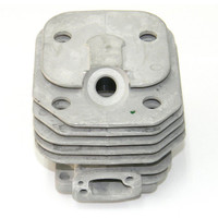 Husqvarna 544222802 - Cylinder Assy - Original OEM part Husqvarna 544222802 - Cylinder Assy - Original OEM part