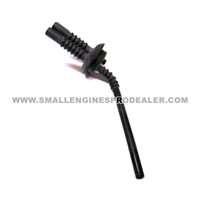 HUSQVARNA Kit Fuel Line 545081897 Image 2