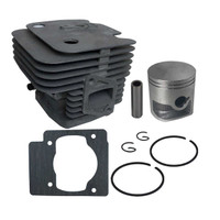 Husqvarna 577257301 - Cylinder Assy - Original OEM part Husqvarna 577257301 - Cylinder Assy - Original OEM part