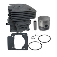 Husqvarna 577257301 - Cylinder Assy - Original OEM part Husqvarna 577257301 - Cylinder Assy - Original OEM part