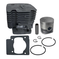 Husqvarna 577257301 - Cylinder Assembly - Original OEM part Husqvarna 577257301 - Cylinder Assembly - Original OEM part