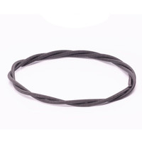 Husqvarna 530095391 - Flex Shaft 53 - Original OEM part