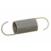 Husqvarna 532192849 - Spring Return - Original OEM part