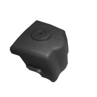 Husqvarna 502481301 - Filter Cover - Original OEM part