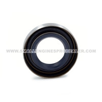 HUSQVARNA Sealing Ring 503260204 Image 2