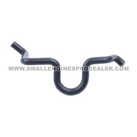 HUSQVARNA Throttle Rod 503445801 Image 3