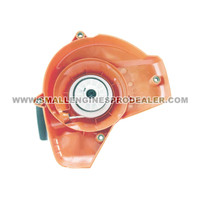 HUSQVARNA Starter Assy 523009201 Image 1