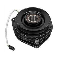 Husqvarna 525749501 - Clutch Gt3 5 - Original OEM part