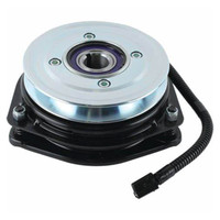 Husqvarna 525749501 - Clutch Gt3 5 - Original OEM part