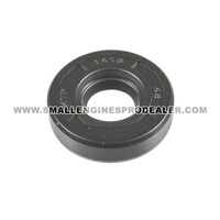 HUSQVARNA Sealing Ring 530019179 Image 1