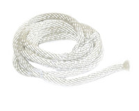 Husqvarna 531008649 - Starter Rope - Original OEM part Husqvarna 531008649 - Starter Rope - Original OEM part