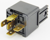 Husqvarna 532109748 - Relay Assy T - Original OEM partimage1