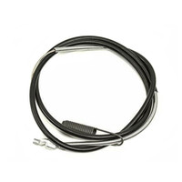 Husqvarna 532159231 - Cable Clutch - Original OEM part