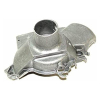 Husqvarna 537041209 - Clutch Cover - Original OEM part