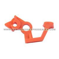 HUSQVARNA Switch Lever 545061701 Image 3