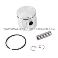 HUSQVARNA Kit - Piston 545081814 Image 1