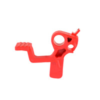 Husqvarna 545172301 - Lever Switch - Original OEM part