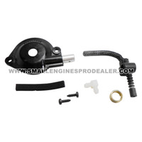 HUSQVARNA Oil Pump Kit 576753201 Image 2