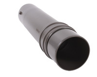 Husqvarna 577317601 - Swivel Joint - Original OEM partimage1