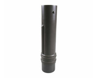 Husqvarna 577317601 - Swivel Joint - Original OEM partimage1