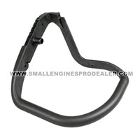 HUSQVARNA Handle Front 578034501 Image 1