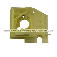 HUSQVARNA Carb Adaptor 530053396 Image 3