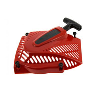 Husqvarna 537404602 - Starter Assembly - Original OEM part