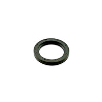 Husqvarna 505416101 - Radial Seal - Original OEM part