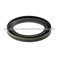 Husqvarna 505416101 - Radial Seal - Image 2