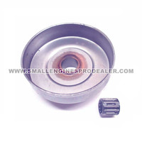 HUSQVARNA Clutch Drum 530069166 Image 1