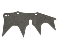 Husqvarna 537017201 - Felling Dog - Original OEM partimage1