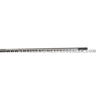 HUSQVARNA Drive Shaft 537234806 Image 2