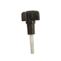 Husqvarna 545144501 - Knob Blower - Original OEM part