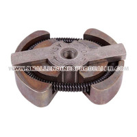HUSQVARNA Clutch Assy 579551001 Image 1