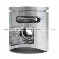 HUSQVARNA Piston Assy 544088405 Image 2