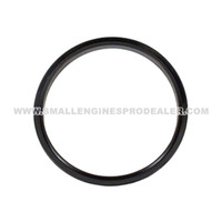 HUSQVARNA Ring Rubber 581091101 Image 2 HUSQVARNA Ring Rubber 581091101 Image 2