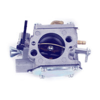 HUSQVARNA Carburetor 501355501 Image 1