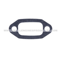 HUSQVARNA Gasket Set 501522604 Image 3