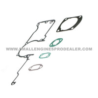 HUSQVARNA Gasket Set 501522606 Image 2